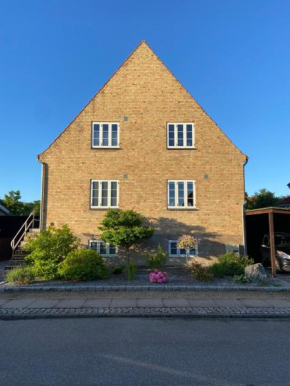 Private Rooms - Køge in Køge